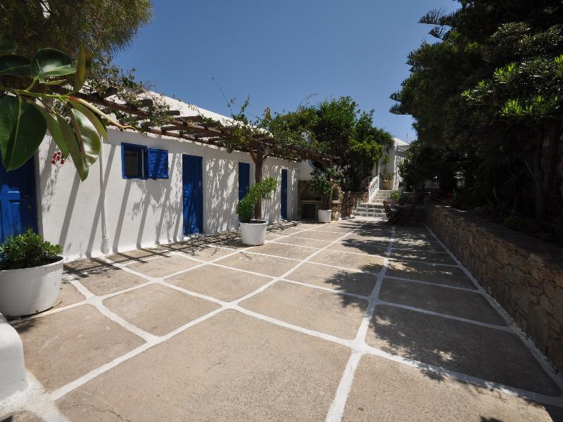 Vista Vaios & 2*